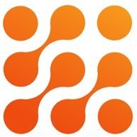 Hospital Information Management System logo